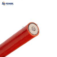 Cable de Comunicación Blindado para Barcos CHJ86/SC CHJ86/NC CHJP86/SC CHJP86/NC CHJPFP86/SC CHJPFP96/SC CHJPFP86/NC CHJPFP96/NC 250V