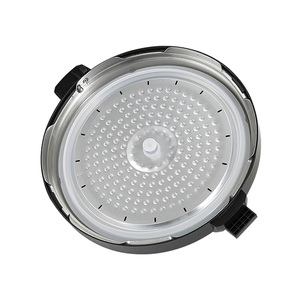 Nouvelle Cocotte-minute Électrique 18-en-1 2026, Tension Universelle et Prises Multiples – Optimisez Vos Ventes Mondiales en Cuisine - Product Image 4