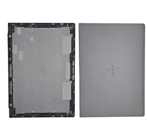 Nouveau couvercle Lcd en gros pour <span class=keywords><strong>HP</strong></span> ZBook Power G11 couvercle arrière haut un couvercle - Product Image 4