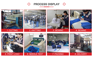 Produttore di <span class=keywords><strong>parastinchi</strong></span> a buon mercato personalizzato <span class=keywords><strong>parastinchi</strong></span> da calcio - Product Image 4