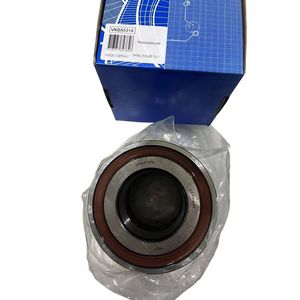 Roulement de roue 808918 F808918 570530.H195 SET1370 Roulement de <span class=keywords><strong>camion</strong></span> 04200102000 F-570530.H195 pour <span class=keywords><strong>camion</strong></span> de taille 88x138x120mm - Product Image 6
