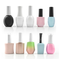 Venalisa-Vernis à ongles en gel UV de marque propre OEM/ODM, vente en gros, professionnel et privé, personnalisé de haute qualité
