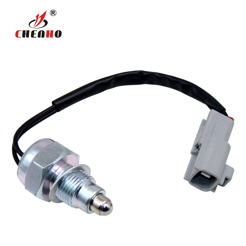 84210-60021 Brake Light Switch for Toyota Land Cruiser FJ60