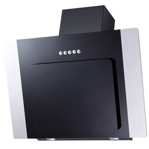 <span class=keywords><strong>Hotte</strong></span> aspirante de cuisine portable de nouveau type, <span class=keywords><strong>hotte</strong></span> d'évacuation, extracteur de graisse incliné - Product Image 1