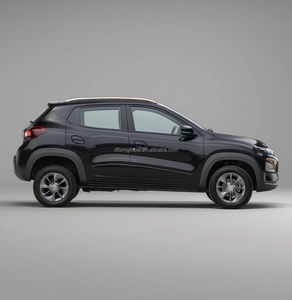 <span class=keywords><strong>Voiture</strong></span> <span class=keywords><strong>Électrique</strong></span> Dongfeng T1 RHD 2025 – Meilleur <span class=keywords><strong>Prix</strong></span>, Autonomie 351 km (CLTC), <span class=keywords><strong>Recharge</strong></span> <span class=keywords><strong>Rapide</strong></span> DC en 30 min, <span class=keywords><strong>Recharge</strong></span> Domestique AC en 4h, Batterie Lithium Ternaire - Product Image 3