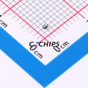 Nouveau - Original AD-DW52C8V2LED02 WBFBP-02C Diode Zener Diode Vente en gros de composants électroniques Fournisseur de puces et service BOM - Product Image 2