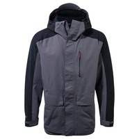 Veste Softshell Tactique Imperméable et Coupe-Vent pour Hommes, à Capuche pour la Chasse, Utilisation Tactique, OEM Personnalisé