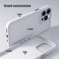 Casing Ponsel Anti Benturan Pelindung Jatuh Gaya Jalanan dengan Tali Pergelangan Tangan untuk Samsung Galaxy Z Fold 3/4/5/6/7