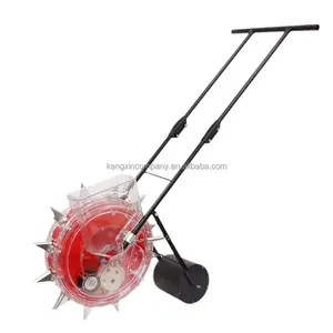 High Quality Transplanters Fertilizer Spreaders Buy Sembradora De maiz Corn Seeder Planter Seeding Machine