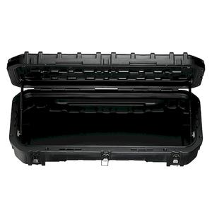 Boîte à outils rigide rotomoulée 95L Mallette à outils de camion étanche à la poussière et aux chocs avec mallette de rangement facile en PE LLDPE - Product Image 3