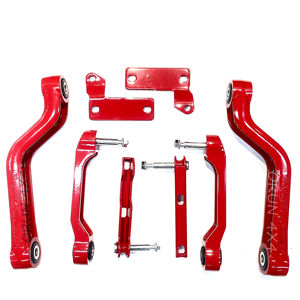 <span class=keywords><strong>ลูกหมาก</strong></span><span class=keywords><strong>กัน</strong></span><span class=keywords><strong>โคลง</strong></span>ด้าน<span class=keywords><strong>หลัง</strong></span>สำหรับ <span class=keywords><strong>Fortuner</strong></span> Legender SW4 2015-2021,<span class=keywords><strong>ลูกหมาก</strong></span><span class=keywords><strong>กัน</strong></span><span class=keywords><strong>โคลง</strong></span>ด้าน<span class=keywords><strong>หลัง</strong></span>4X4แขนกัน<span class=keywords><strong>โคลง</strong></span>เหล็กกัน<span class=keywords><strong>โคลง</strong></span> - Product Image 2