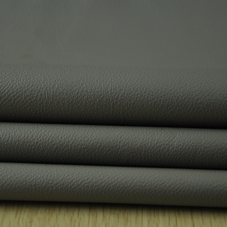 Первый слой из натуральной воловьей кожи OEM для обуви и автомобиля