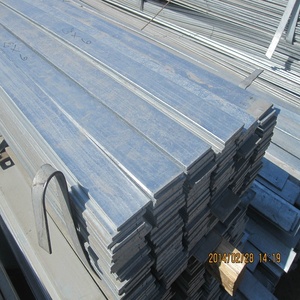 Barres d'angle en <span class=keywords><strong>acier</strong></span> <span class=keywords><strong>galvanisé</strong></span> laminé à chaud de haute qualité, conformes ASTM A36, 50x50, <span class=keywords><strong>60x60</strong></span>, à prix compétitif, directement du fabricant. - Product Image 3
