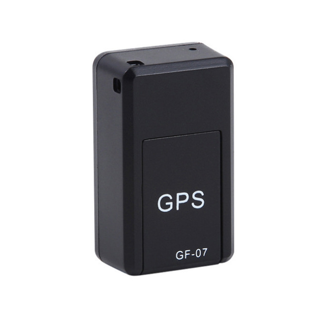 Hidden Gps tracker for Scooter Smart Key Bike Buy Tracking Device 3g Car Kids Imei Tile l Earrings for Kids Ocation Mini