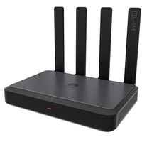 Routeur sans fil de qualité professionnelle HW AR180 Plus 50010840 |   Wi-Fi 7