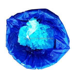 Muestras Gratis: Bolsas Desechables para Orinal, Bolsas para Incontinencia, Bolsas Recolectoras <span class=keywords><strong>de</strong></span> <span class=keywords><strong>Orina</strong></span> con Lámina <span class=keywords><strong>de</strong></span> Gel SAP y Papel Absorbente - Product Image 5