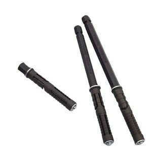 Riel de soporte de estante de montaje en pared de buena mano - Product Image 6