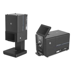 Espectrofotómetro de Sobremesa para Medición del Color de Plásticos CS-820N - Product Image 3