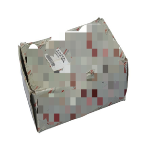 Роликовый блок R185343217 RWA-045-FLS-C3WBR-<span class=keywords><strong>P</strong></span>-2 - Product Image 1