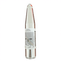 ZC3-ADigital Sclerometer Detector Concrete Rebound Hammer Eletronic Schmidt Hammer Strength Tester