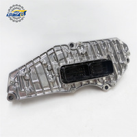 Unidad de Control de Transmisión (TCU/TCM) DPS6 6DCT250 Programada para Renault Captur 1.2, Clio 1.6, Megane 1.5