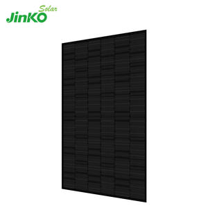 Panneaux solaires <span class=keywords><strong>Jinko</strong></span> de haute qualité et efficacité, modules photovoltaïques monofaciaux 395W 400W <span class=keywords><strong>405W</strong></span> 410W 415W à bas prix - Product Image 6