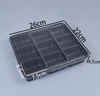 ชุด100สีดำคอม9