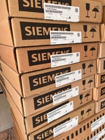 6RA7078-6FV62-0-Z 460V 233A Drive Module for PLC