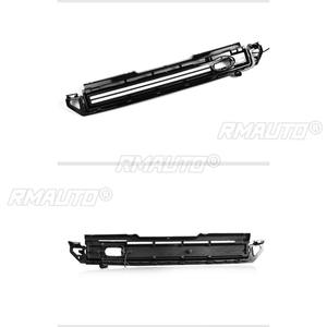 Para Land Rover Defender 90 110 130 2020-2025, Parrilla Delantera LED para Automóvil, Parrillas de Carreras, Tiras Decorativas, Parrilla Delantera - Product Image 5