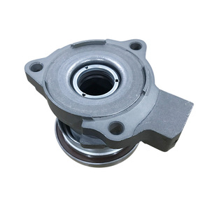Rodamiento de Desembrague Hidráulico 001 250 43 15 55556290 para Reemplazo de Cilindro Esclavo de Embrague Automotriz - Product Image 4