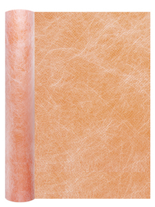 Underlayment เมมเบรนกันน้ำห้องน้ำห้องครัวซาวน่าและพื้นที่เปียก - Product Image 6