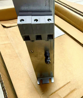 Unité de commande Simotion D435-2DP, contrôleur de mouvement programmable ; Performance standard 6AU1435-2AD00-0AA0 Automatisation