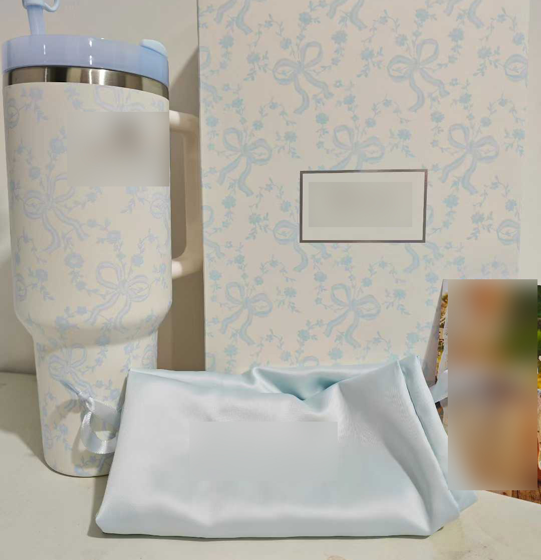 K2-สีน้ำเงิน