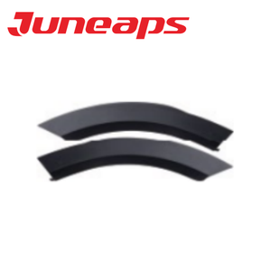 P10922775สำหรับ linghang HS ตัวยึดกันชนหลังสำหรับ I5 <span class=keywords><strong>MG3</strong></span> MG6มก. ZS GT MG5 RX5 2021 2022 2023 2024 JN-CV-N400--002 - Product Image 3