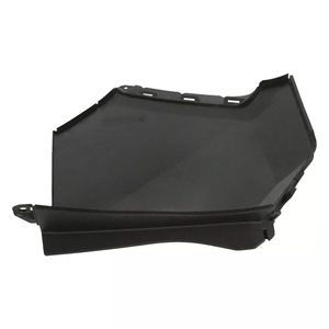 Couvercle de pare-chocs arrière automatique côté gauche et droit TO1116110 521620R906 pour Toyota <span class=keywords><strong>RAV4</strong></span> 2019-2023 - Product Image 2