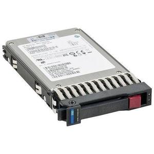 DKC-F710I-500HCM 500GB 7200 U/min SAS 6,0 Gbit/s 2, 5 16MB Cache-Festplatte 5541898-A - Product Image 1
