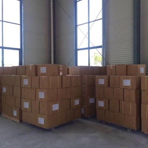 High Quality <strong>Optical</strong> <strong>Brightener</strong> 351 <strong>CBS</strong>-<strong>X</strong> CAS 27344-41-8 - Product Image 2