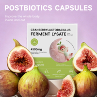Poudre naturelle pour l'hygiène féminine, resserrement vaginal, réparation du vagin, soin des ovaires