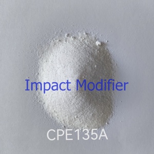 <span class=keywords><strong>PVC</strong></span> nguyên liệu acrylic chế biến Viện trợ Acrylic phụ gia <span class=keywords><strong>ACR</strong></span> 401 - Product Image 5