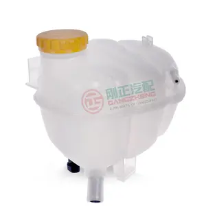 Car Coolant Tank Supplier For GEELY panda mini GOOLRAY tugella emgrand boyue binyue galaxy i7 gc6 gc7 gx3 okavango