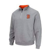 Nueva Llegada, Ropa Deportiva de Otoño para Hombre, Sudaderas Personalizadas con Bolsillos Laterales, Cuello Alto, Sudaderas con Capucha Modernas Estampadas, 100% Algodón