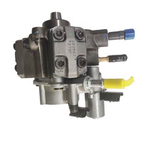 2.2 di transito originale Ranger 2.2 3.2 pompa del carburante A2C96176300 FB3Q-9B395-BC FB3Q9B395BD BK3Q 9 b395 AD pompa di iniezione Common Rail