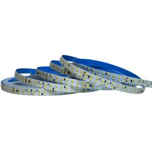 شريط ضوئي ليد لاسلكي بدون سدادة V SMD 2400led/<span class=keywords><strong>m</strong></span> 12 W 13W 10m/شريط إضاءة ليد من النحاس اللامع - Product Image 5