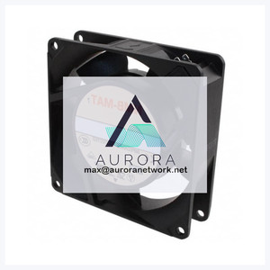 Ventilador de refrigeración OEM de alta calidad, 3610PS-23T-B30-A00, 2017, con buen precio - Product Image 1