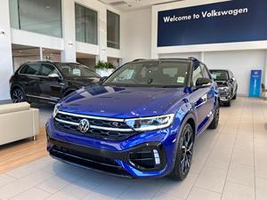 Esportazione di <span class=keywords><strong>auto</strong></span> in Algeria <span class=keywords><strong>T</strong></span> Rock Volkswagens 2025 VW benzina <span class=keywords><strong>auto</strong></span> Tange 1 5T 160Ps <span class=keywords><strong>T</strong></span> <span class=keywords><strong>ROC</strong></span> 2WD veicolo benzina SUV prezzo <span class=keywords><strong>T</strong></span>-<span class=keywords><strong>roc</strong></span> - Product Image 4