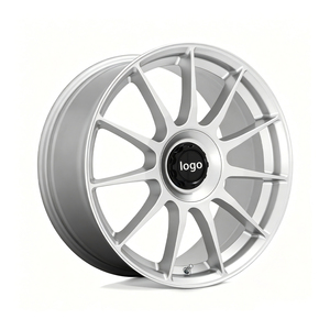 <span class=keywords><strong>Rotiform</strong></span> DTM ล้อแม็กแบบสั่งทำขอบ17-22นิ้ว5X120 5x112สำหรับ BMW M3 M2 M4 Audi RS3 Mercedes C43 Volvo XC90 VW R SUV - Product Image 6