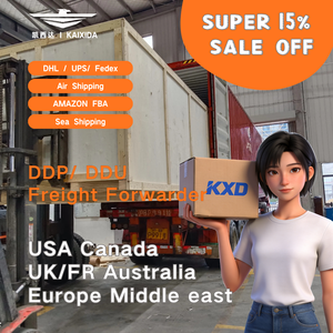 Spedizione Aerea Economica, Compagnia di Trasporto Merci dalla Cina verso EUROPA, Regno Unito, Francia, Italia - Product Image 1