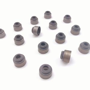 Kit de Juntas de Culata para Reparación de Motor 7AFE 04111-16320 para TOYOTA TOKASHIKI 7AFE - Product Image 6