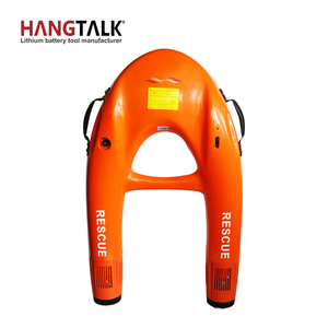 Bouée <span class=keywords><strong>de</strong></span> sauvetage RC 24 v bouée à anneau électrique li batterie bouée <span class=keywords><strong>de</strong></span> sauvetage - Product Image 2