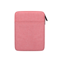 Harga Pabrik Tas Lengan Laptop Kreatif Casing Pelindung Laptop Premium Tas Penutup Macbook untuk Ipad